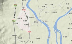 贺州为什么叫八步？贺州到贺街镇多少公里