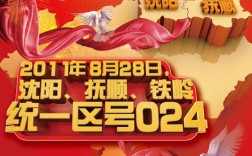铁岭区号是024还是0410？辽宁省铁岭电话区号是多少