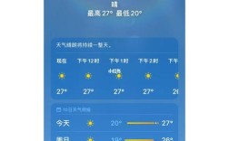 汕头过冬真实感受？广东汕头温度常年大概在多少