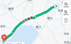 沈阳到天津多少公里.高速费用多少？沈阳今天气压是多少钱