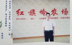 红旗岭属于哪个市？吉林省磐石市红旗岭镇邮政编码是多少