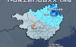 12月5日广西柳州紫外线强吗？柳州的最高气温是多少度