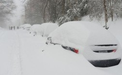 东北佳木斯几月份开始下雪了？佳木斯市19年历史天气是多少度