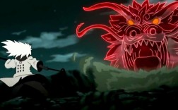 凯vs斑是第几集？凯打斑在多少集
