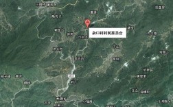 身份证前六位362427代表哪个地方的地址码？遂川珠田乡邮政编码是多少