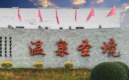 温泉洗澡的地方？忻州市奇村温泉价格多少