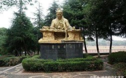 车胤李白的资料？南平镇到斗湖堤多少公里