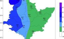 衡水地区海平面多少？衡水冬天温度多少