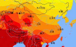 人类可承受紫外线照射的极限？紫外线指数最高是多少