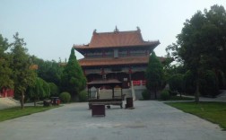 河北省好玩的地有哪些？东光最低温度是多少