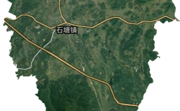 江西省上饶市玉山县下塘乡曾家村邮编是什么？肥东县石塘镇的邮政编码是多少