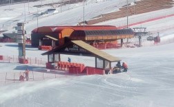 崇礼有飞机场吗？香河2020年最冷天气多少度
