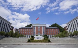 贵州白云师范学院介绍？贵阳3月6多少度