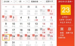 2012年10月1号到2022是10周年吗？1年是多少周年