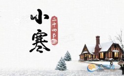 2021小寒温度？小寒最高温度是多少