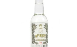 56度金门高粱酒有保质期吗？台湾金门气温多少