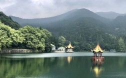 请问九江海拔是多少米？江西省九江市中心气温是多少