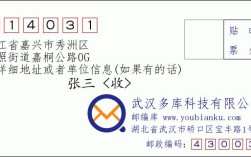 嘉兴市秀洲区的邮编是多少？嘉兴秀洲区区号多少