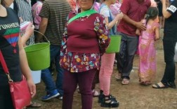 云南景谷县有什么特产啊？景谷民乐镇到景谷多少公里
