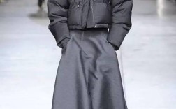 日本东京，冬天最冷时大概多少摄氏度?穿毛裤可以吗?需要带羽绒服吗？日本东京八号的气温是多少