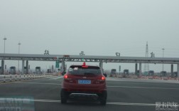 丹东新区高速口到皮口西高速口之间有几个高速入口都叫什名字？庄河青堆子离大连有多少公里
