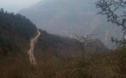 云南省昭通市分几县几村？昭通到乐居有多少公里