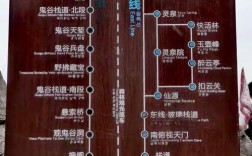 张港的车上天门经过什么地方？从天门的士到蒋湖农场多少钱