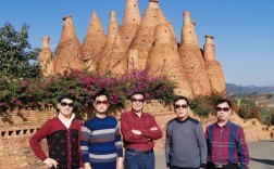 弥勒市区海拔高度是多少米？云南红河弥勒海拔高度是多少米