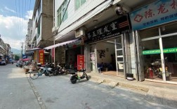 诏安火车站怎么回秀篆镇比较方便?有大巴么？诏安秀篆乡有多少村