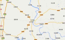湖北省荆门市沙洋县十里铺镇新桥村邮编是什么？沙洋十里铺镇多少公里