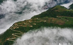 g356高速公路是哪里？布拖县补洛乡海拔多少米