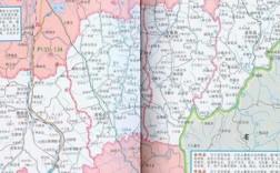 凉山州有哪些区县？乐山到布拖多少公里