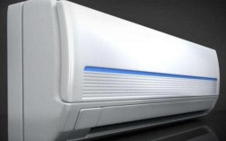公司冬天空调制热一般设定多少度？新空调冬天开打多少度合适