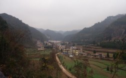平坝汽车南站到卫城多少公里？平坝到齐伯镇多少公里