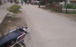 湖北省天门市哪有好玩的地方？白山东岗镇海拔多少米