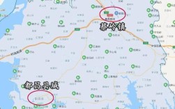 泉州有到都昌蔡岭的动车吗？都昌县蔡岭房价多少