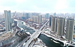 新疆库尔勒冬天冷吗？一般都是多少度？库尔勒1月份平均气温多少度