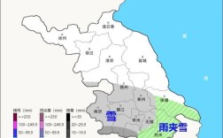 历史上盐城市最热的时候是哪一年？盐城历史最高温度是多少
