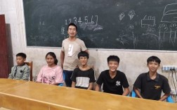 云南绿春县有多少个乡镇？绿春县三猛乡中学多少学生