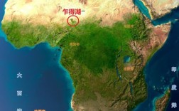 乍得湖面积最大在几月？乍得面积多少平方公里