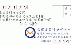 518109是哪里的邮政编码？平湖的区号是多少钱