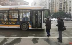 2021年11月27日成都市乘坐公交车免费吗？今天成都市多少度
