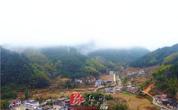 道县话语言特点有哪些？江永县松柏乡多少人口