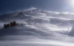 离河北最近的雪山？遵化天气最冷是零下多少度