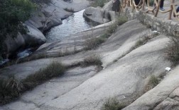 南阳旅游必去十大景点？河南方城现在最低温度多少度
