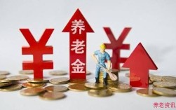 张家口最低生活保障标准2020？2o20养老金宣化交多少钱