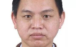 510223开头的身份证是哪里的？赣州距大埠多少公里