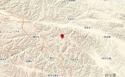 一至六类地区怎么划分？玛曲县走重庆多少公里
