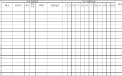 一楼车库的供热标准？北京10月1号温度是多少钱