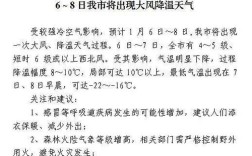 长治温度为什么低？山西长治最低气温能达到多少